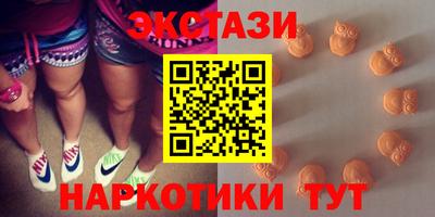 дживик Тверь