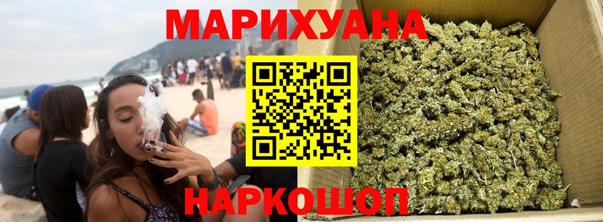 Канабис семена Нововоронеж